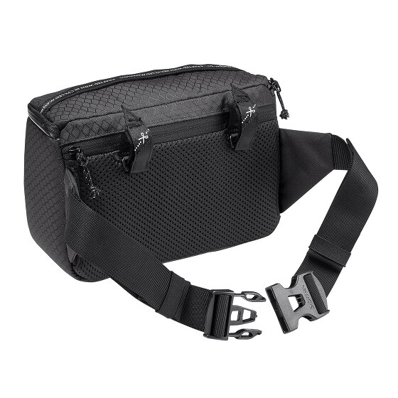 Vaude Fietstas stuurtas 27 cm