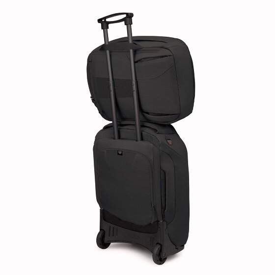 Osprey Sojourn rugzak 44 cm