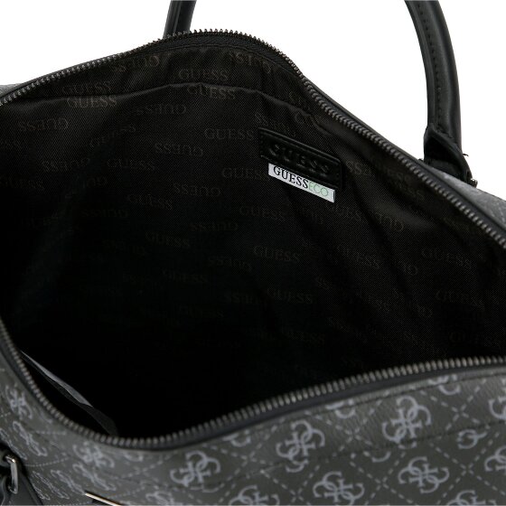 Guess Milano Koffer 41 cm