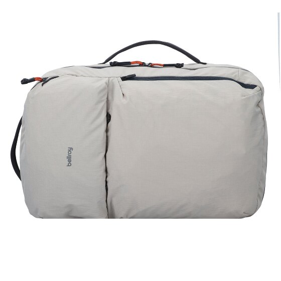 Bellroy Lite reisrugzak 49 cm laptopvak