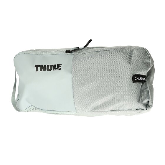 Thule Chasm Weekender reistas 56 cm