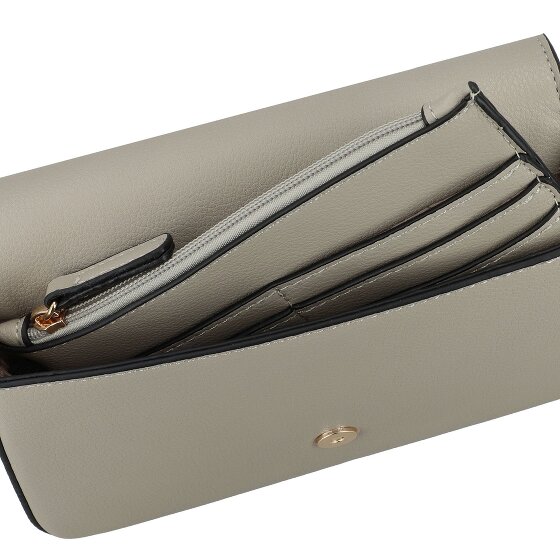 L.Credi Jane Crossbody tas 21 cm