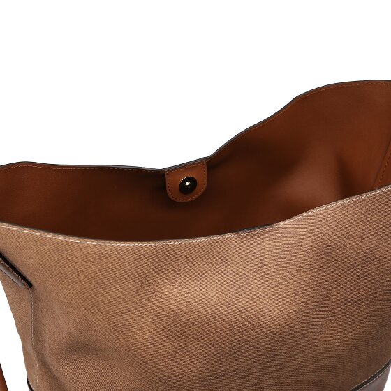 Furla Sfera Shopper Tas M Leer 32 cm