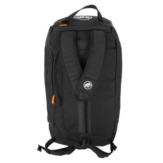 Mammut Cargon Weekender reistas 48 cm