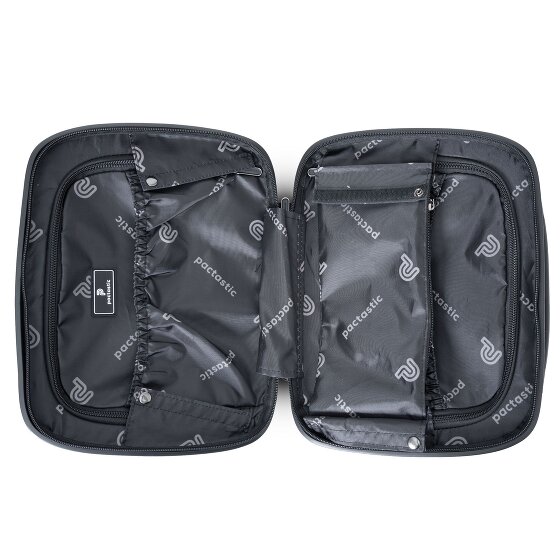 Pactastic Collection 02 Beautycase 34 cm