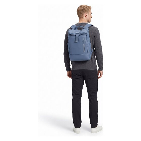 American Tourister Urban Tide Dagrugzak 52.5 cm Laptop compartiment
