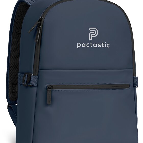 Pactastic Urban Collection Dagrugzak 44 cm Laptop compartiment