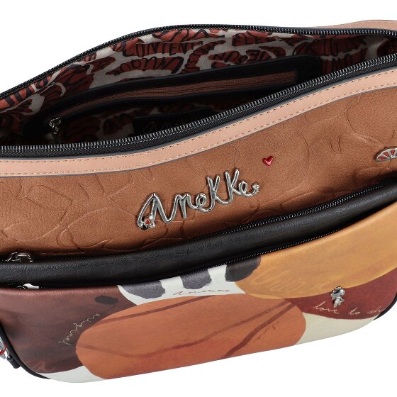 Anekke Alegria Schoudertas 31 cm