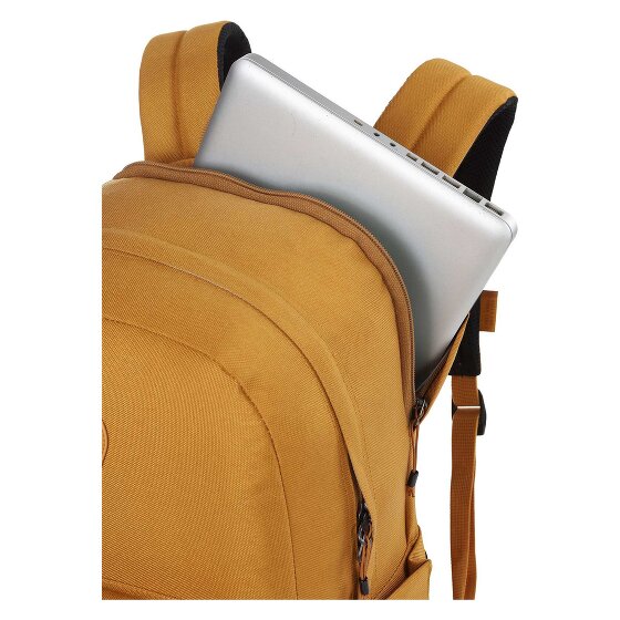 NITRO Urban Plus Rugzak 45 cm laptopvak