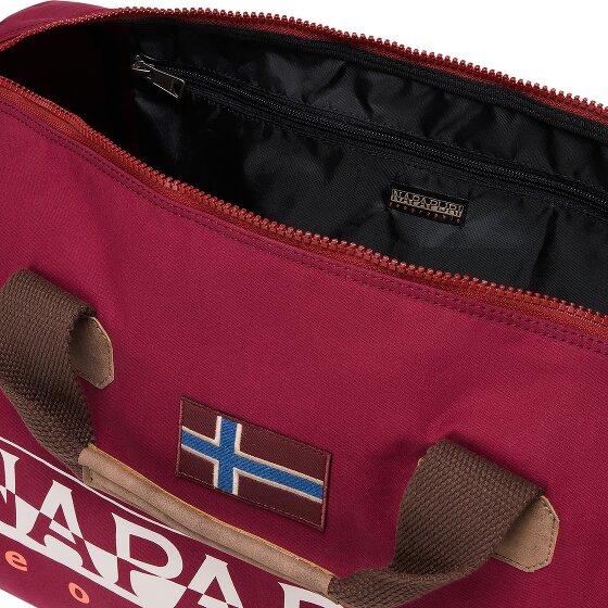 Napapijri Bering 3 Weekender reistas 58.5 cm