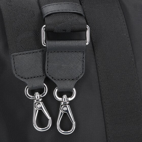 Lauren Ralph Lauren Stevie Shopper Tas 47 cm