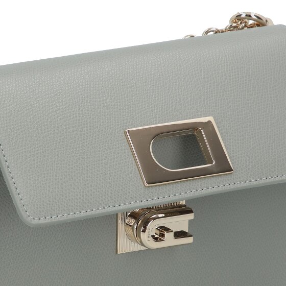 Furla 1927 Schoudertas Leer 20 cm