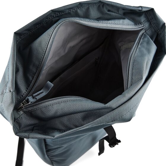 Jack Wolfskin Island Dagrugzak 40.5 cm Laptopvak