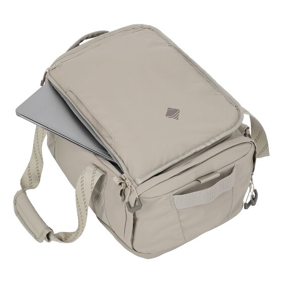 Travelite Venture Line Weekender reistas 40 cm