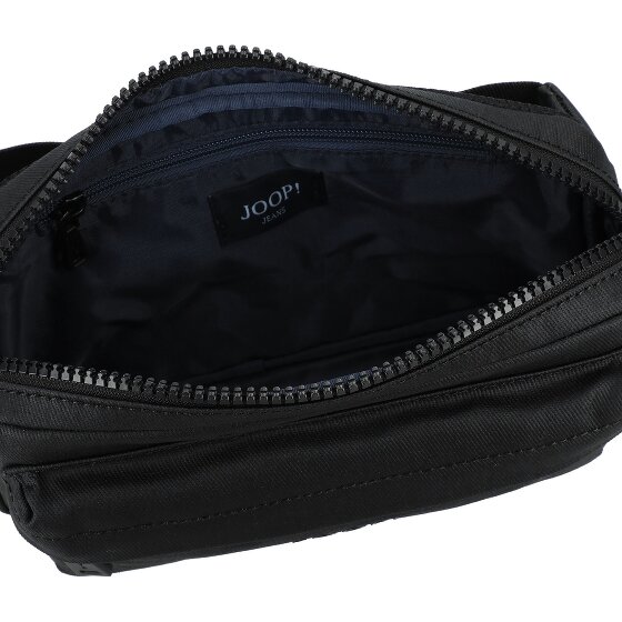 Joop! Jeans Buccino Fanny pack 26 cm