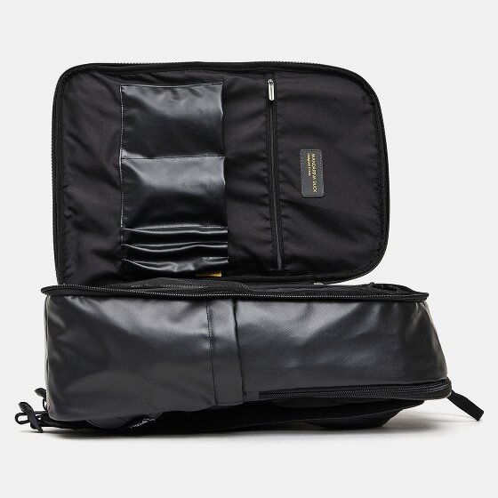 Mandarina Duck Eco Gecoate rugzak 44 cm