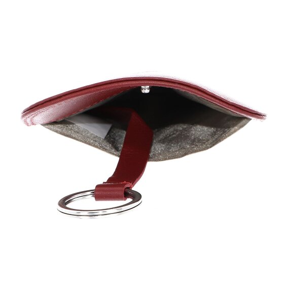 Golden Head Polo Sleuteletui Leder 8.5 cm