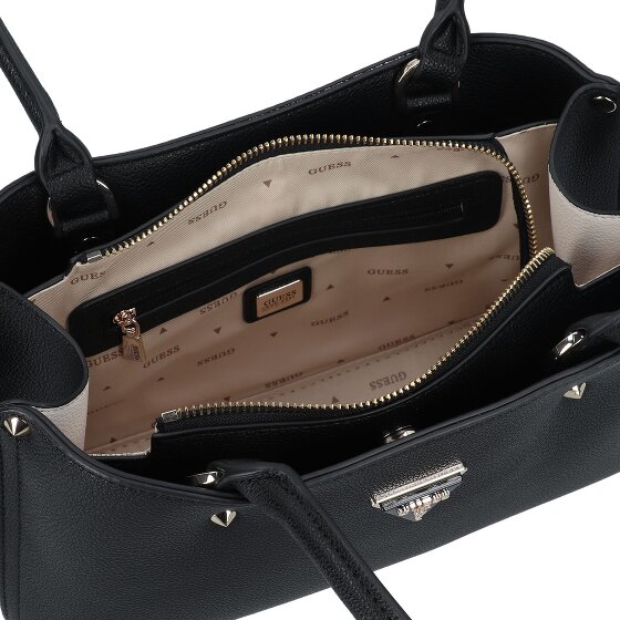 Guess Meridian II Schoudertas 29 cm