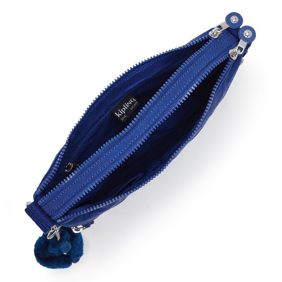 Kipling Basic Alvar Crossbody tas 33 cm
