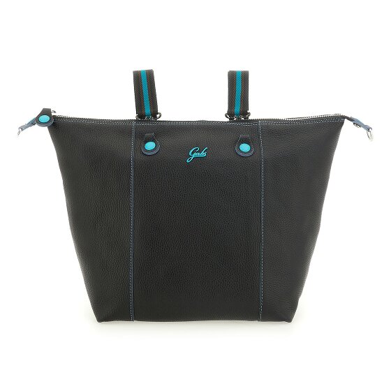 Gabs G3 Handtas Leer 43 cm