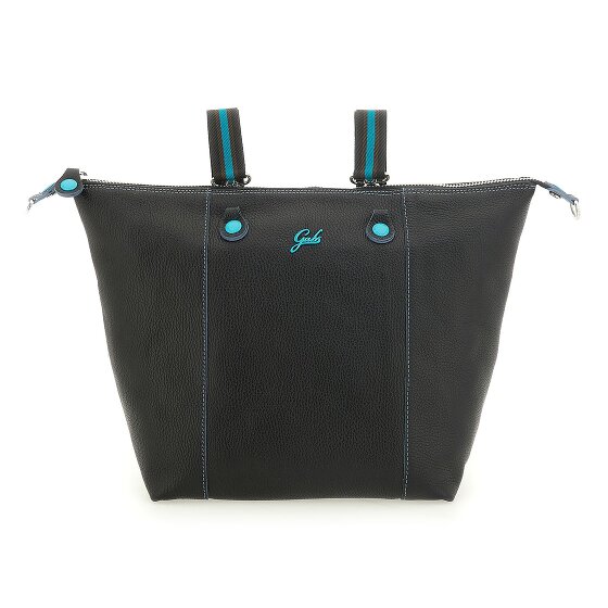 Gabs G3 Handtas Leer 43 cm