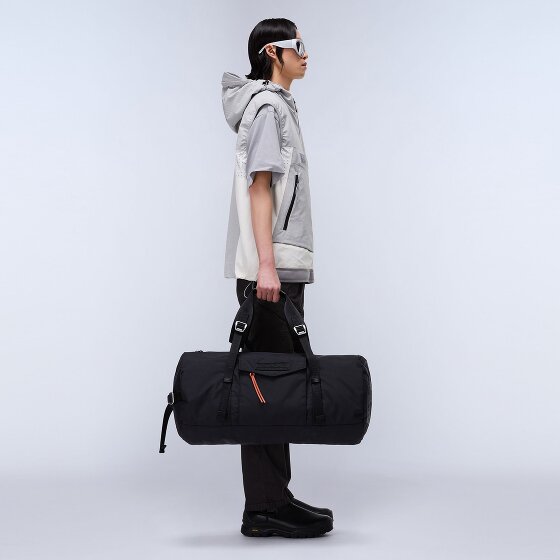 Napapijri H-Morra Sporttas 60 cm