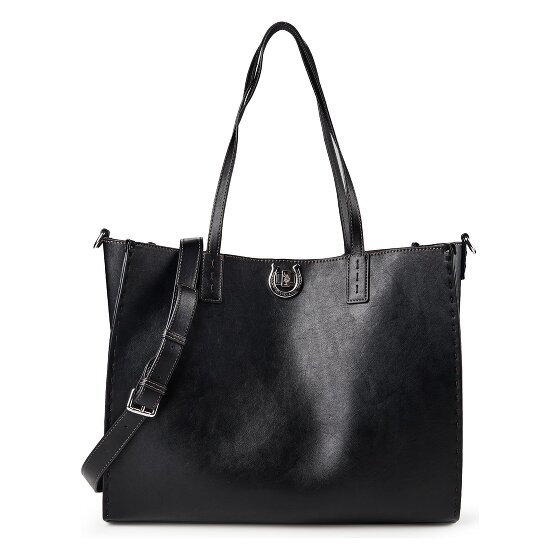 U.S. Polo Assn. Middleton Schoudertas 39.5 cm