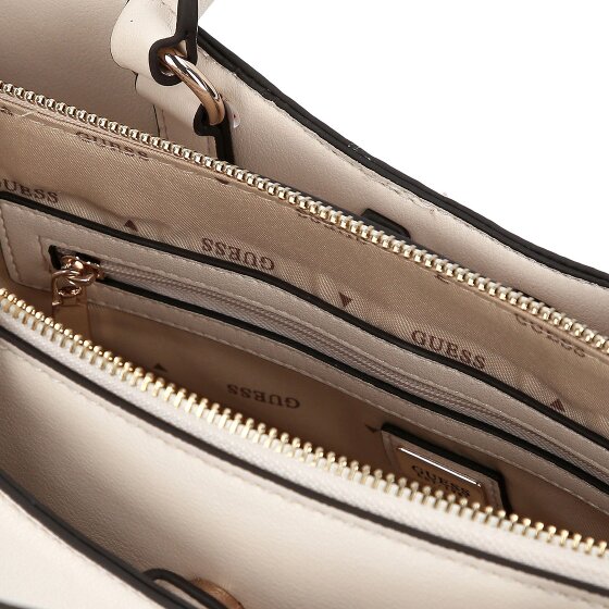Guess Dea Handtas 33 cm