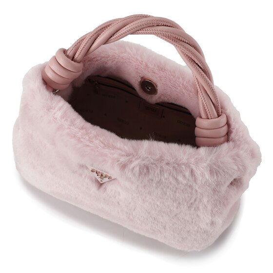 Guess Shaida Handtas 26 cm