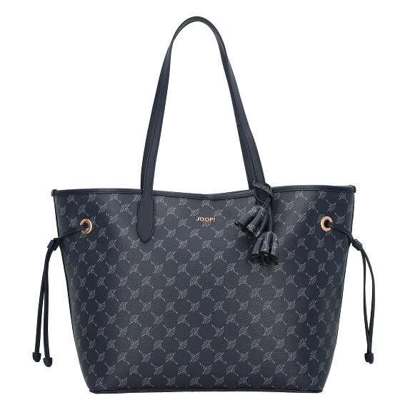 Joop! Cortina 1.0 Lara Shopper Tas 32 cm