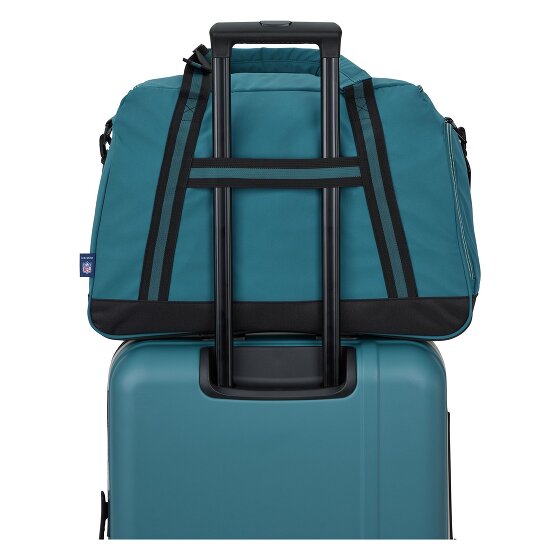 Travelite travelite x NFL Sporttas 49 cm