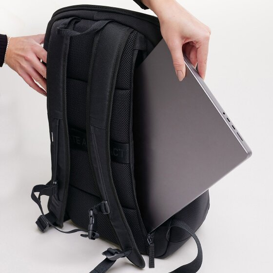 GOT BAG Pro Pack Zakelijke rugzak 47 cm Laptop compartiment
