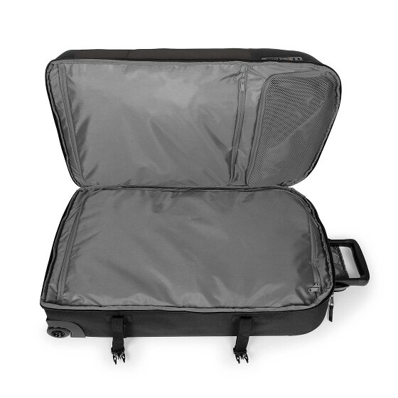 Eastpak Transit'R Pro 2 wielen Reistas L 82 cm