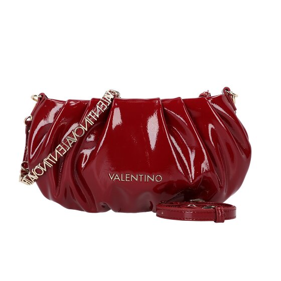 Valentino Elita Schoudertas 26 cm