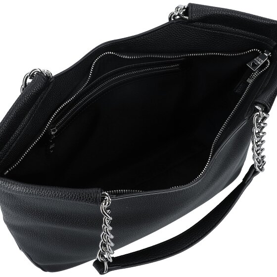 Love Moschino Giant Shopper Tas 33 cm