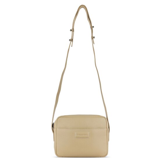 bugatti Elsa Schoudertas Leer 19 cm