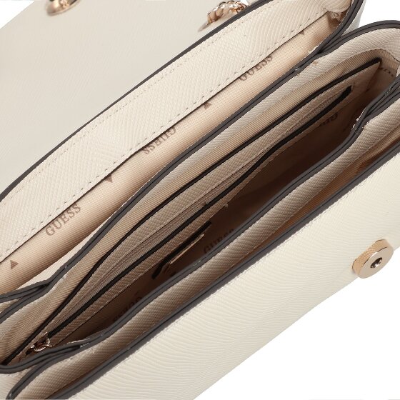 Guess Noelle II Schoudertas 24 cm