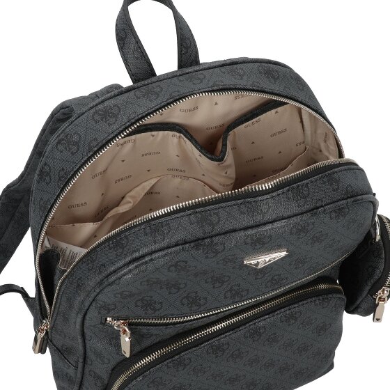 Guess Power Play II Dagrugzak 36 cm Laptop compartiment