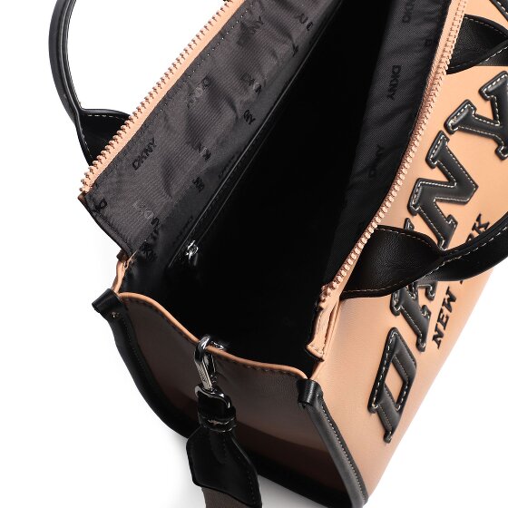 DKNY Hadlee Shopper Tas 26 cm