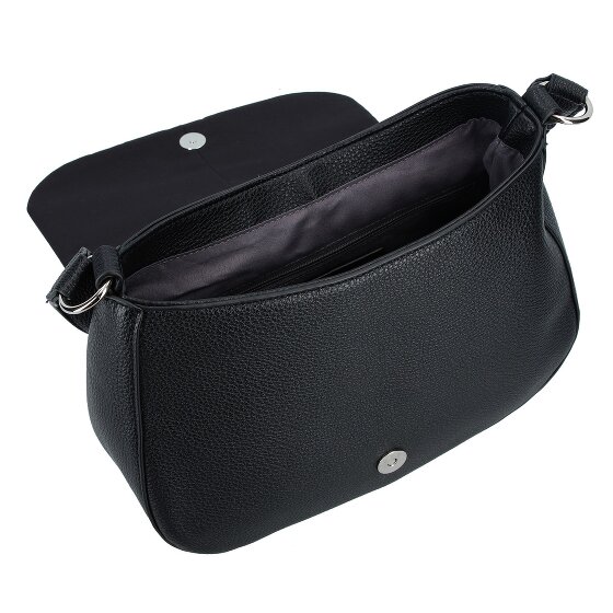 Tom Tailor Denim Neda Schoudertas 28 cm