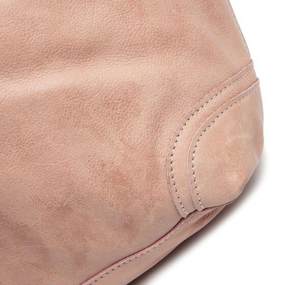 The Chesterfield Brand Bolivia Schoudertas Leer 32 cm
