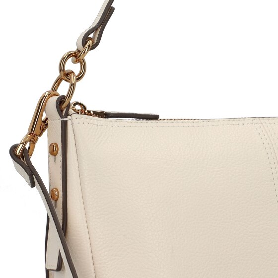 Fossil Jolie Schoudertas Leer 27 cm