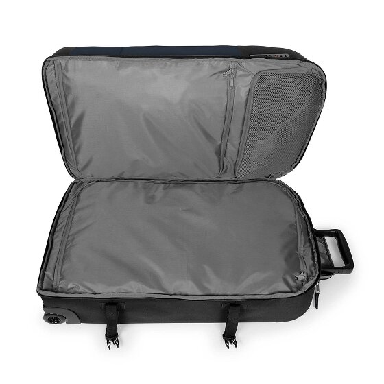 Eastpak Transit'R Pro 2 wielen Reistas L 82 cm