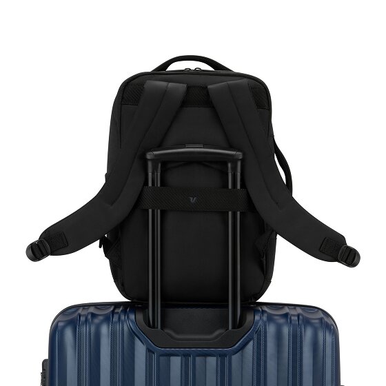 Roncato Move reisrugzak 40 cm