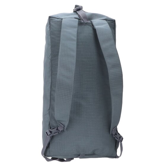Salewa Touwtas 2 Touwtas 39 cm