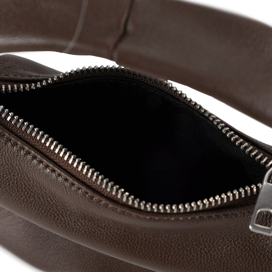 Liebeskind Farrah Handtas Leer 19 cm