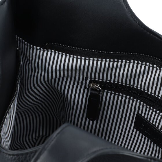 Tom Tailor Denim Leana Schoudertas 35 cm Tom Tailor Denim Leana Schoudertas 35 cm