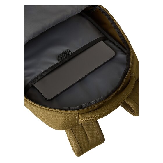 The North Face Vault Rugzak 46 cm Laptopvak