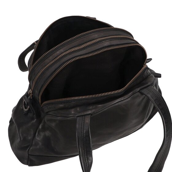 Harbour 2nd Ravina Schoudertas Leer 42.5 cm