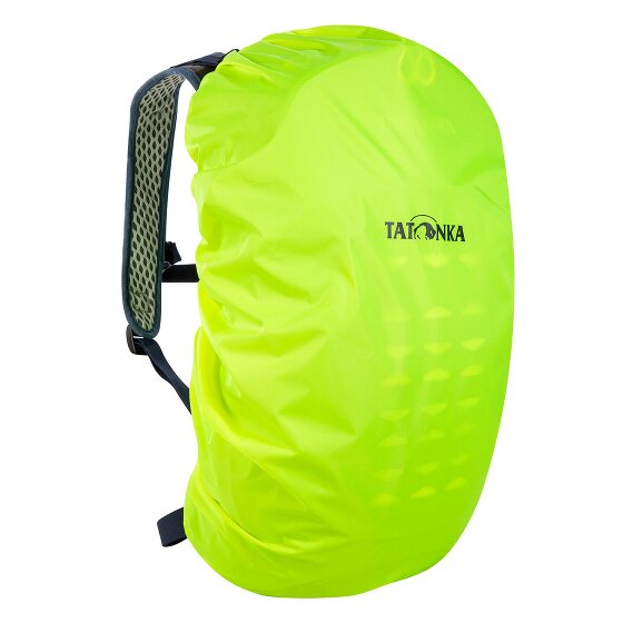 Tatonka Fiets MTB 14 Rugzak 47 cm